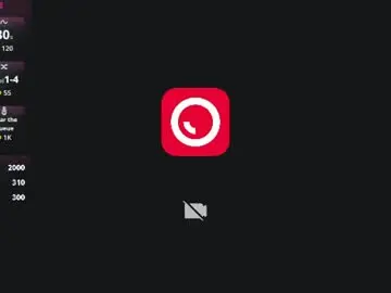 Chaturbate Sex Chat of translustybabe
