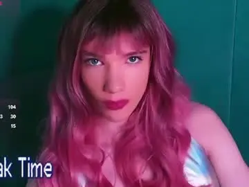 Chaturbate Watch Live Sex Cams of translustybabe