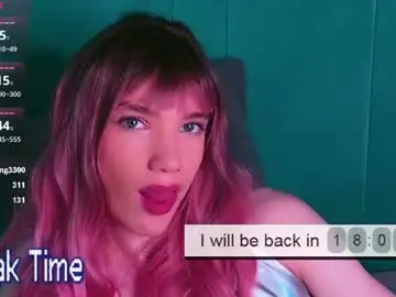 Chaturbate Watch Live Sex Cams of translustybabe