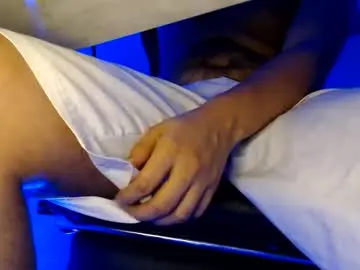 Chaturbate Watch Live Sex Cams of woondeer17