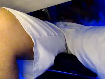 Chaturbate Best live sex cam show of woondeer17