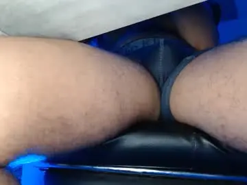 Chaturbate Adult Video Chat of woondeer17