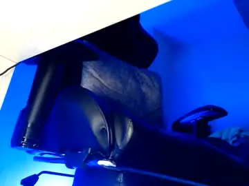Chaturbate Best live sex cam show of woondeer17