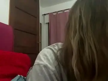 Chaturbate Adult Video Chat of allisonlove2