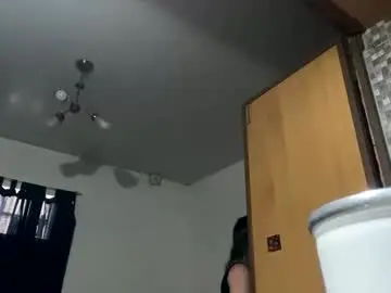 Chaturbate Nude Webcam of allisonlove2