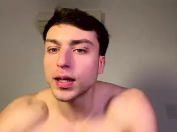 Chaturbate Live Porn of benicio03