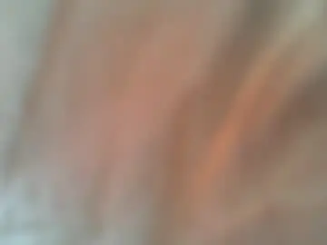 Chaturbate Live Sex Cam of calypsooo