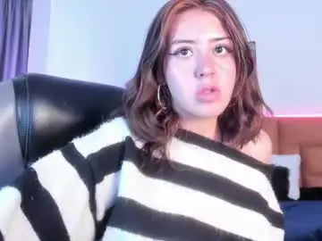 Chaturbate Nude Webcam of catti_brie_