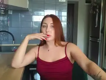Chaturbate Private Sex Chat of evangelinfox