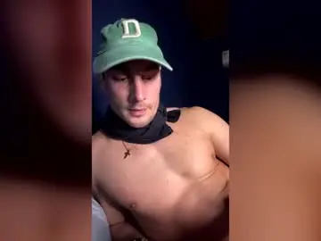 Chaturbate Nude Webcam of genraro69
