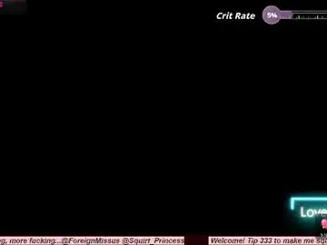 Chaturbate Nude Webcam of hentaicenter