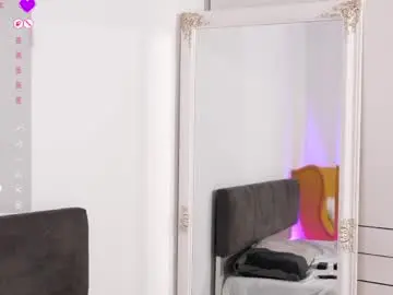 Chaturbate Free Live Porn of jolly_dolly