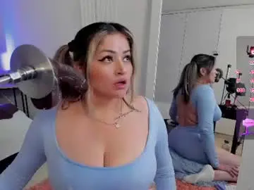 Chaturbate Live Sex Cam of karol_page1