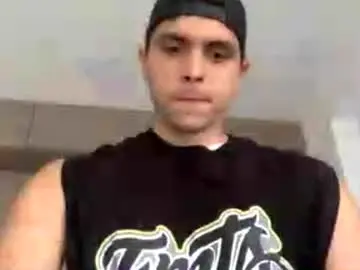 Chaturbate Free Live Porn of liam_walk