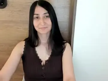 Chaturbate Watch Live Sex Cams of linabay2