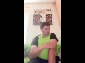 Chaturbate Best Webcam of menlav72