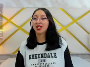 Chaturbate Free Porn Cam of nixshadow