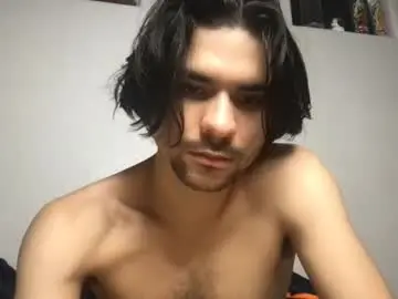 Chaturbate Free Porn Cam of roronoa310503