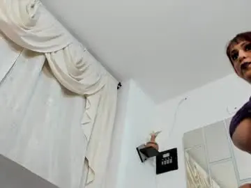 Chaturbate Free Porn Cam of sarita_loven