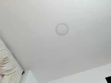 Chaturbate Nude Webcam of sarita_loven