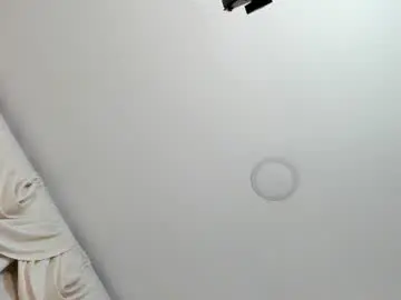 Chaturbate Watch Live Sex Cams of sarita_loven