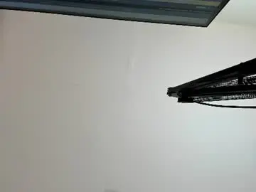 Chaturbate Free Porn Cam of sarita_loven