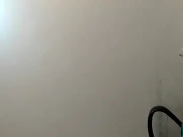 Chaturbate Private Sex Chat of sarita_loven