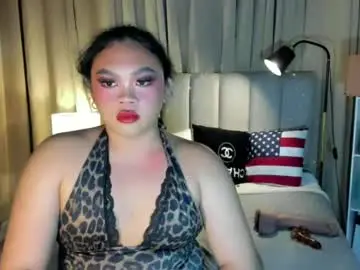 Chaturbate Sex Chat of vivienne_monroe