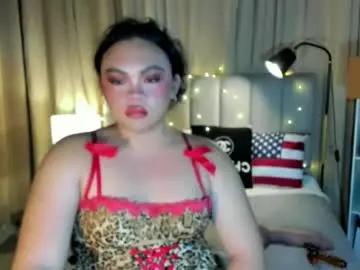 Chaturbate Free Live Porn of vivienne_monroe