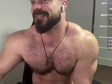 Chaturbate Free Porn Cam of wannaseeyourface