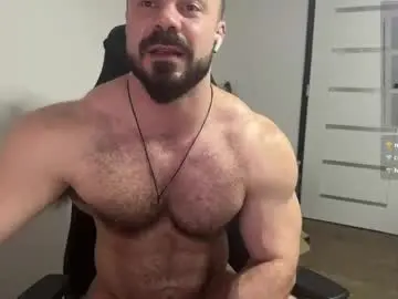 Chaturbate Adult Video Chat of wannaseeyourface