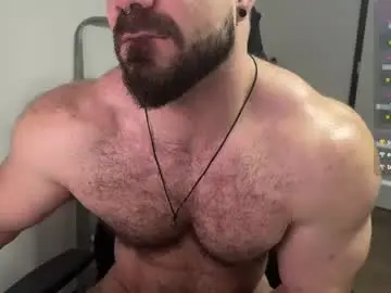 Chaturbate Best live sex cam show of wannaseeyourface