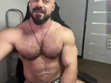 Chaturbate Free Porn Cam of wannaseeyourface