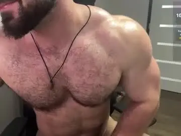 Chaturbate Live Sex of wannaseeyourface