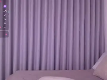 Chaturbate Free Porn Cam of ximelopez1
