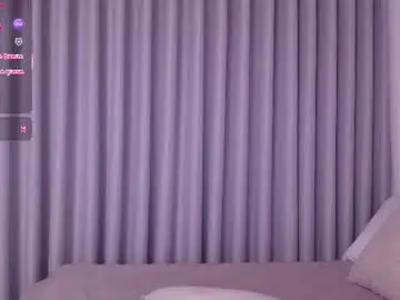 Chaturbate Adult Webcams of ximelopez1