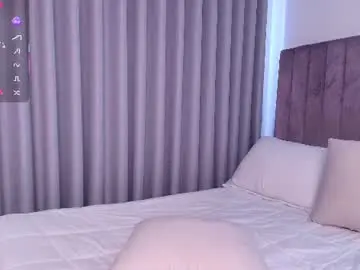 Chaturbate Private Sex Chat of ximelopez1