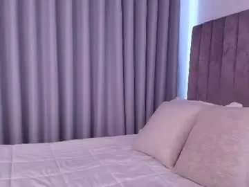 Chaturbate Live Sex Cam of ximelopez1