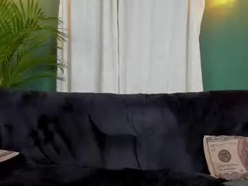 Chaturbate Adult Webcams of aron_ford