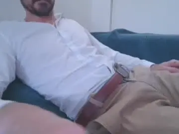 Chaturbate Sex Cam of bigdicklikeanalsex