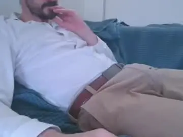 Chaturbate Private Sex Chat of bigdicklikeanalsex