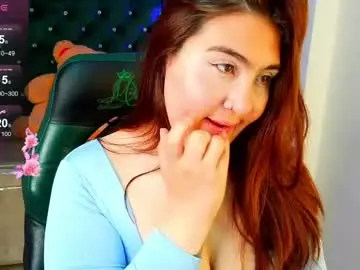 Chaturbate Watch Live Sex Cams of diamondfox_m