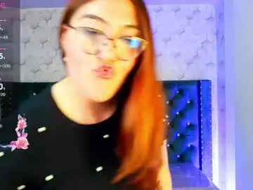 Chaturbate Best live sex cam show of diamondfox_m