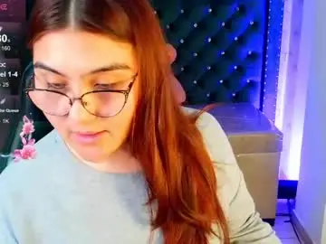 Chaturbate Best Webcam of diamondfox_m