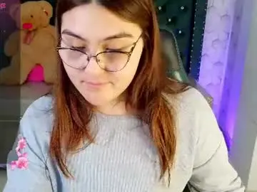 Chaturbate Live Sex Cam of diamondfox_m