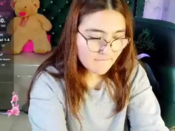 Chaturbate Free Porn Cam of diamondfox_m
