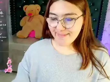 Chaturbate Private Sex Chat of diamondfox_m