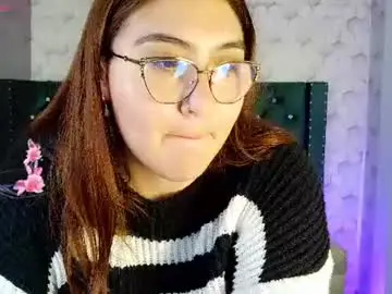 Chaturbate Best live sex cam show of diamondfox_m
