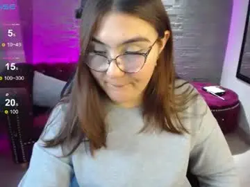Chaturbate Live Porn of diamondfox_m