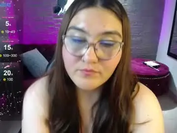 Chaturbate Live Sex of diamondfox_m